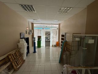 Κατάστημα 80 τ.μ. για πώληση, Ν. Άρτας, Άρτα-thumb-14