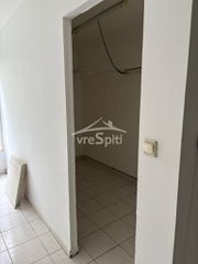 Κατάστημα 80 τ.μ. για πώληση, Ν. Άρτας, Άρτα-thumb-17