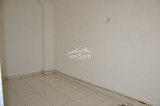 Κατάστημα 80 τ.μ. για πώληση, Ν. Άρτας, Άρτα-thumb-19