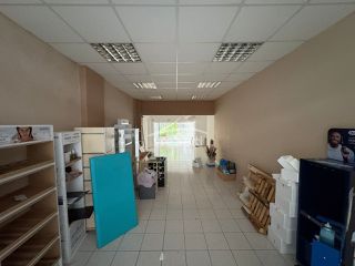 Κατάστημα 80 τ.μ. για πώληση, Ν. Άρτας, Άρτα-thumb-25