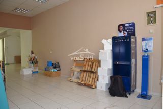 Κατάστημα 80 τ.μ. για πώληση, Ν. Άρτας, Άρτα-thumb-27