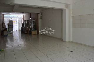 Κατάστημα 80 τ.μ. για πώληση, Ν. Άρτας, Άρτα-thumb-28