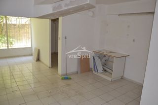Κατάστημα 80 τ.μ. για πώληση, Ν. Άρτας, Άρτα-thumb-31
