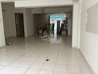 Κατάστημα 80 τ.μ. για πώληση, Ν. Άρτας, Άρτα-thumb-32