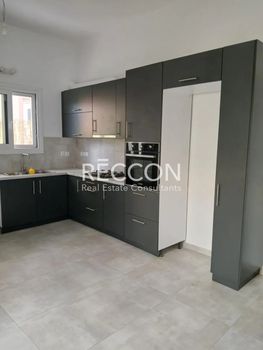 Apartment 128sqm for rent-Marousi » Soros