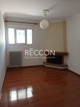 Apartment 65sqm for rent-Kifisia » Profitis Ilias