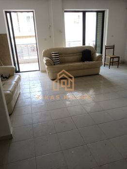 Apartment 103sqm for sale-Kalamaria » Kifisia