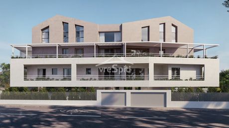 Apartment 98,6sqm for sale-Anatoli