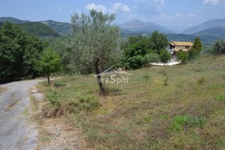 Οικόπεδο 1.782 τ.μ. για πώληση, Θεσπρωτία, Ηγουμενίτσα-thumb-7