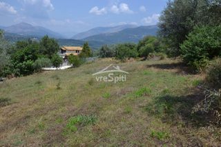 Οικόπεδο 1.782 τ.μ. για πώληση, Θεσπρωτία, Ηγουμενίτσα-thumb-8