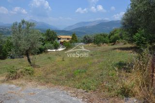 Οικόπεδο 1.782 τ.μ. για πώληση, Θεσπρωτία, Ηγουμενίτσα-thumb-9