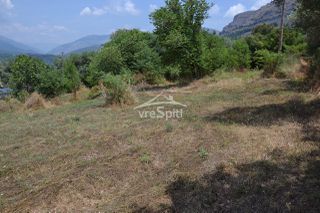 Οικόπεδο 1.782 τ.μ. για πώληση, Θεσπρωτία, Ηγουμενίτσα-thumb-36