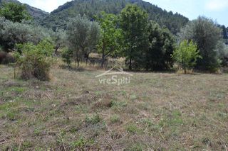 Οικόπεδο 1.782 τ.μ. για πώληση, Θεσπρωτία, Ηγουμενίτσα-thumb-37