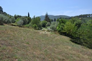 Οικόπεδο 1.782 τ.μ. για πώληση, Θεσπρωτία, Ηγουμενίτσα-thumb-38