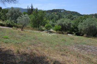 Οικόπεδο 1.782 τ.μ. για πώληση, Θεσπρωτία, Ηγουμενίτσα-thumb-10