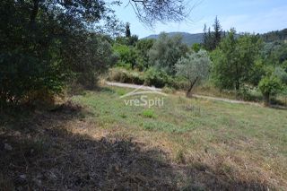 Οικόπεδο 1.782 τ.μ. για πώληση, Θεσπρωτία, Ηγουμενίτσα-thumb-11