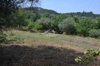Οικόπεδο 1.782 τ.μ. για πώληση, Θεσπρωτία, Ηγουμενίτσα-thumb-13