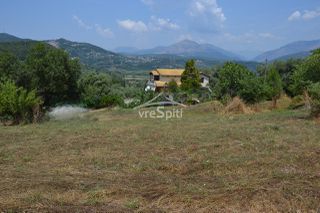 Οικόπεδο 1.782 τ.μ. για πώληση, Θεσπρωτία, Ηγουμενίτσα-thumb-15