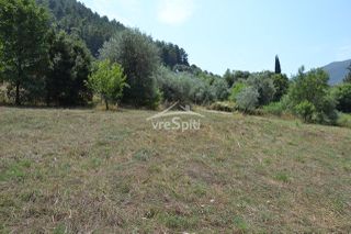 Οικόπεδο 1.782 τ.μ. για πώληση, Θεσπρωτία, Ηγουμενίτσα-thumb-19