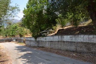 Οικόπεδο 1.782 τ.μ. για πώληση, Θεσπρωτία, Ηγουμενίτσα-thumb-22