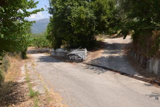 Οικόπεδο 1.782 τ.μ. για πώληση, Θεσπρωτία, Ηγουμενίτσα-thumb-23