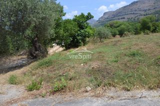 Οικόπεδο 1.782 τ.μ. για πώληση, Θεσπρωτία, Ηγουμενίτσα-thumb-26