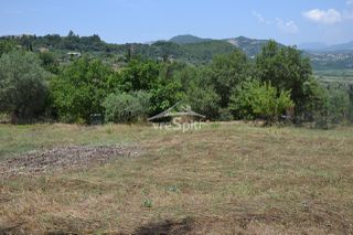 Οικόπεδο 1.782 τ.μ. για πώληση, Θεσπρωτία, Ηγουμενίτσα-thumb-32