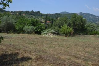 Οικόπεδο 1.782 τ.μ. για πώληση, Θεσπρωτία, Ηγουμενίτσα-thumb-34