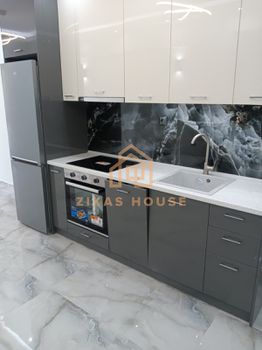 Apartment 64sqm for sale-Analipsi