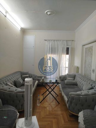Apartment 98 sqm for sale, Athens - Center, Agios Eleftherios - Probona - Rizoupoli