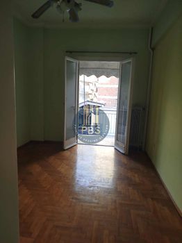 Studio / γκαρσονιέρα 33τ.μ. για πώληση-Αττική