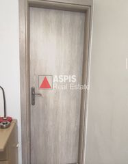 Διαμέρισμα 46 τ.μ. προς πώληση, Ανάβυσσος-thumb-11