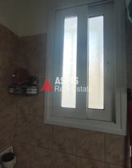Διαμέρισμα 46 τ.μ. προς πώληση, Ανάβυσσος-thumb-15
