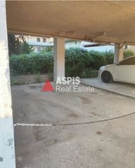 Διαμέρισμα 46 τ.μ. προς πώληση, Ανάβυσσος-thumb-18