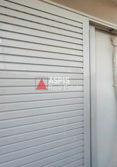 Διαμέρισμα 46 τ.μ. προς πώληση, Ανάβυσσος-thumb-9
