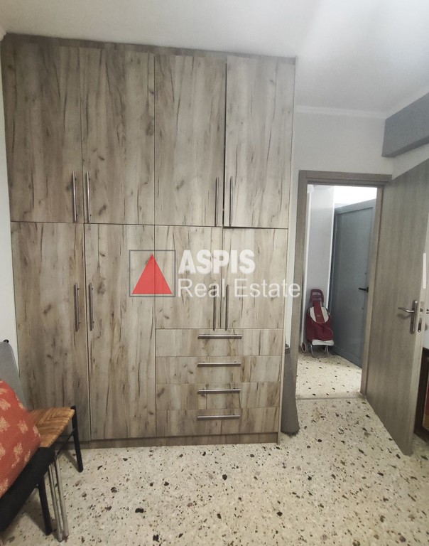 Διαμέρισμα 46 τ.μ. προς πώληση, Ανάβυσσος
