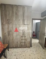 Διαμέρισμα 46 τ.μ. για πώληση