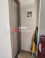 Διαμέρισμα 46 τ.μ. προς πώληση, Ανάβυσσος-thumb-10