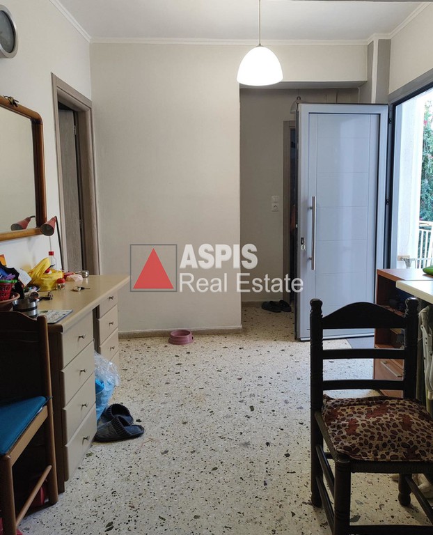 Διαμέρισμα 46 τ.μ. προς πώληση, Ανάβυσσος