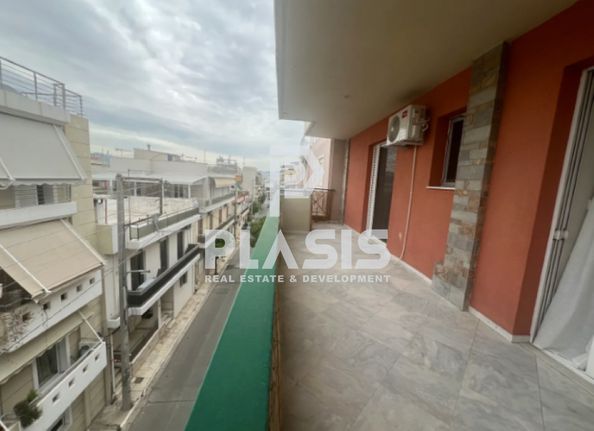 Maisonette 110 sqm for sale, Athens - West, Peristeri