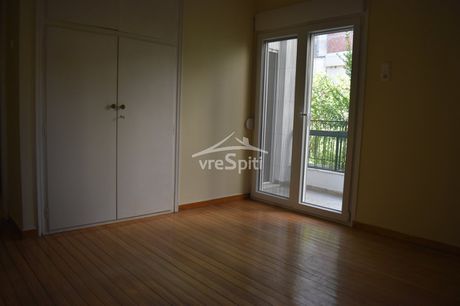 Apartment 78sqm for sale-Ioannina » Center