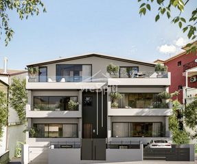 Διαμέρισμα 73,31 τ.μ. για πώληση