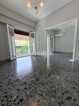 Apartment 80sqm for sale-Kalithea » Tzitzifies