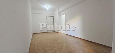 Διαμέρισμα 55τ.μ. για πώληση-Καλλιθέα » Κέντρο