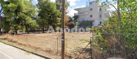 Land plot 2.440sqm for sale-Lykovrisi » Zoodochos Pigi