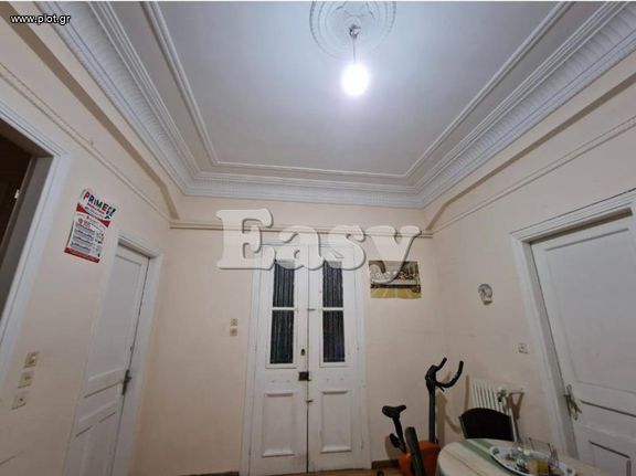 Building 347 sqm for sale, Athens - Center, Patisia