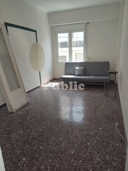 Διαμέρισμα 83τ.μ. για πώληση-Ηλιούπολη » Άνω ηλιούπολη