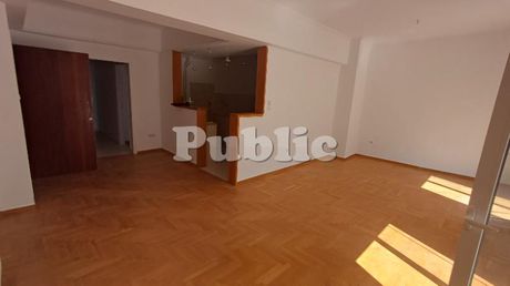 Apartment 93sqm for sale-Vironas » Nea Elvetia