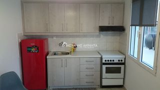 Studio / γκαρσονιέρα 25 τ.μ. για ενοικίαση