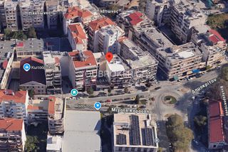 Αποθήκη 345 τ.μ. για πώληση, Ν. Ξάνθης, Ξάνθη-thumb-5